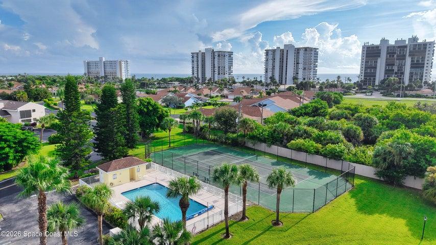 3209 S Lakeview Circle 8105, Fort Pierce, FL, 34949 photo 5