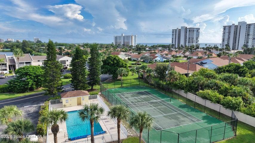 3209 S Lakeview Circle 8105, Fort Pierce, FL, 34949 photo 6