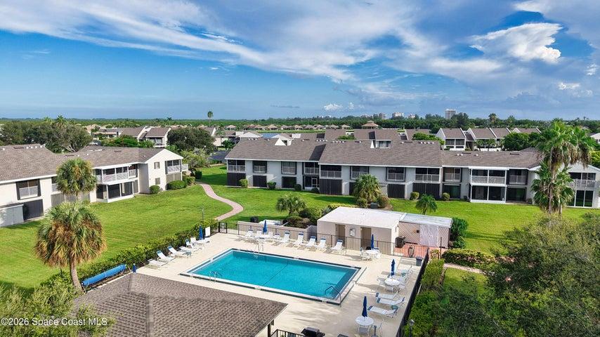 3209 S Lakeview Circle 8105, Fort Pierce, FL, 34949 photo 7