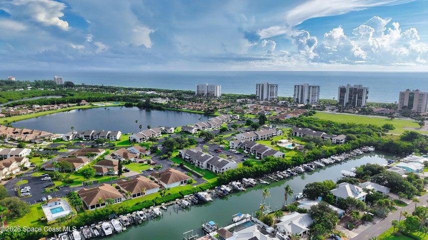 3209 S Lakeview Circle 8105, Fort Pierce, FL, 34949 photo 8