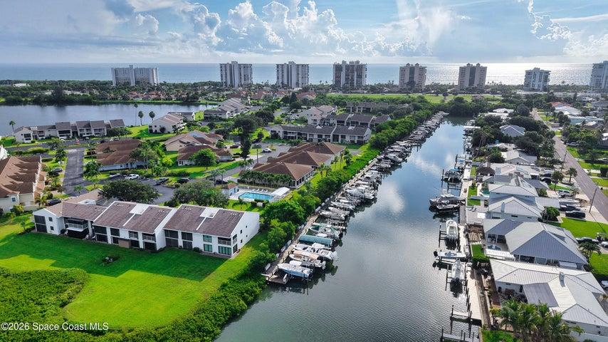 3209 S Lakeview Circle 8105, Fort Pierce, FL, 34949 photo 9