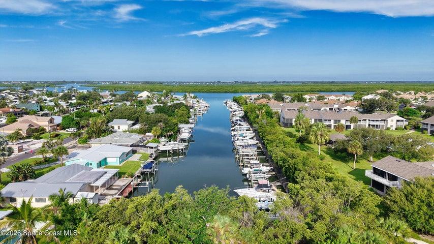 3209 S Lakeview Circle 8105, Fort Pierce, FL, 34949 photo 10