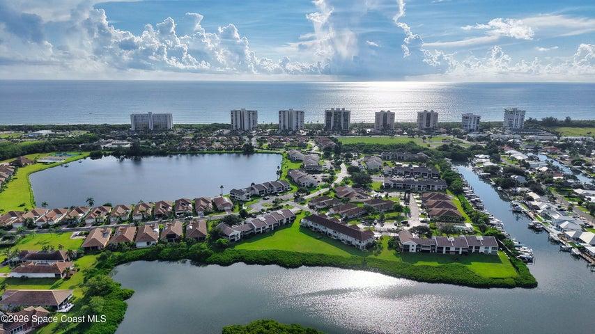3209 S Lakeview Circle 8105, Fort Pierce, FL, 34949 photo 12