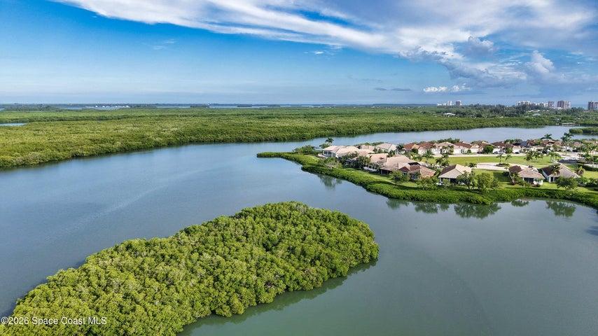 3209 S Lakeview Circle 8105, Fort Pierce, FL, 34949 photo 13