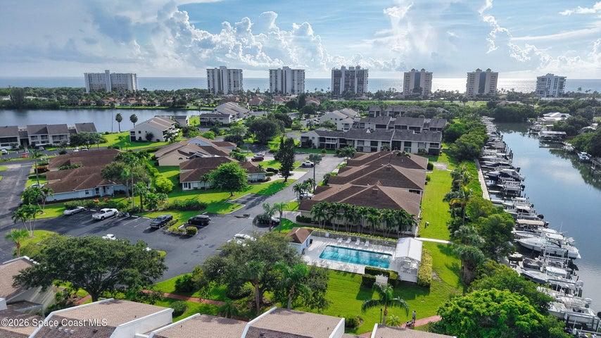 3209 S Lakeview Circle 8105, Fort Pierce, FL, 34949 photo 14