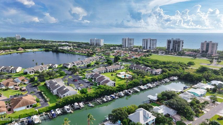 3209 S Lakeview Circle 8105, Fort Pierce, FL, 34949 photo 15
