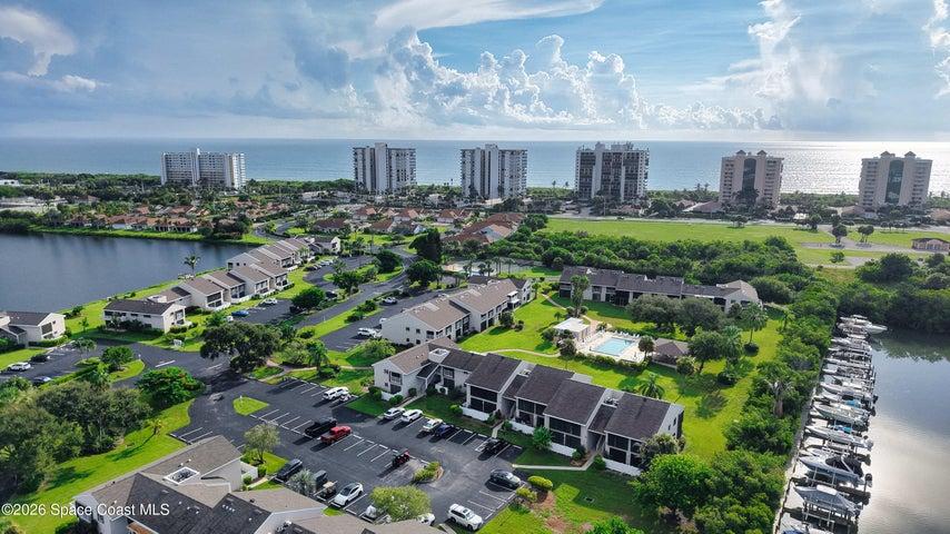 3209 S Lakeview Circle 8105, Fort Pierce, FL, 34949 photo 16