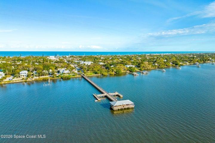317 Cocoa Avenue, Indialantic, FL, 32903 photo 35