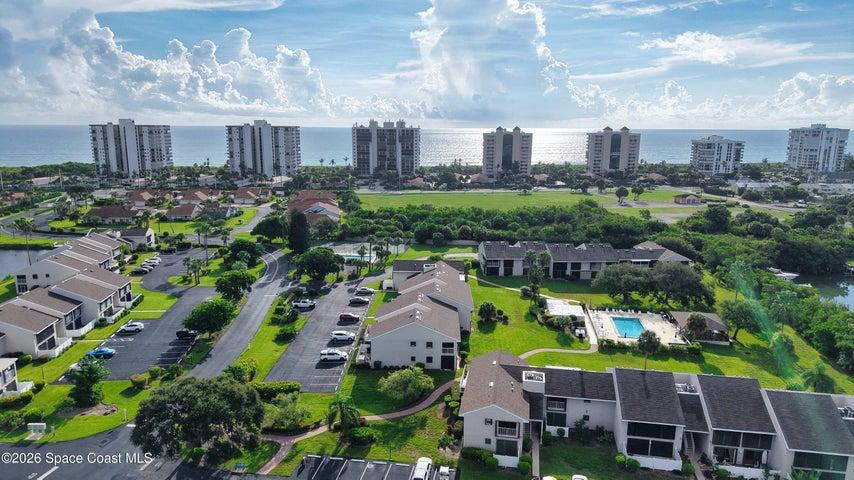 3209 S Lakeview Circle 8105, Fort Pierce, FL, 34949 photo 17