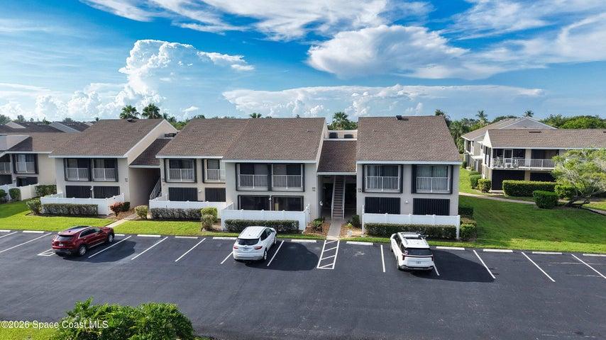 3209 S Lakeview Circle 8105, Fort Pierce, FL, 34949 photo 18