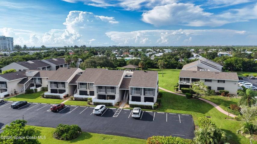 3209 S Lakeview Circle 8105, Fort Pierce, FL, 34949 photo 19