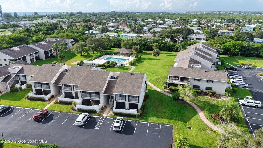 3209 S Lakeview Circle 8105, Fort Pierce, FL, 34949 photo 20