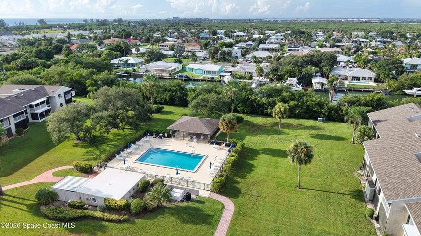 3209 S Lakeview Circle 8105, Fort Pierce, FL, 34949 photo 21