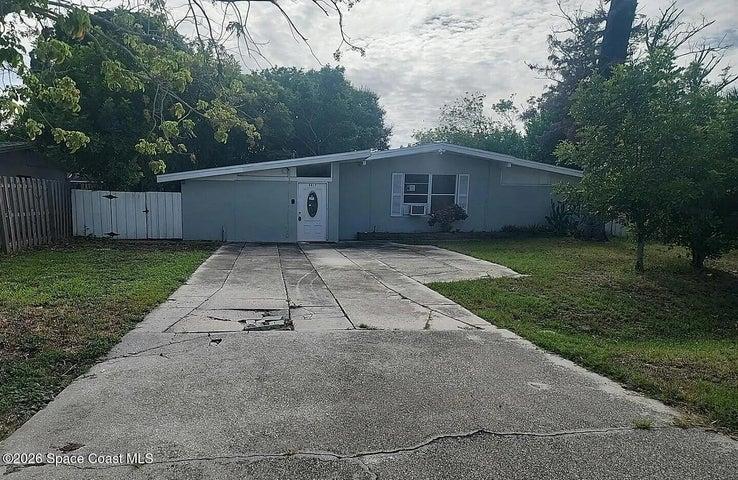 5812 16th Street W, Bradenton, FL, 34207 photo 1