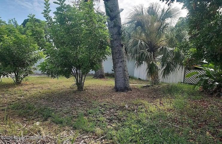 5812 16th Street W, Bradenton, FL, 34207 photo 3
