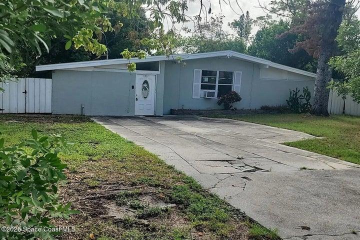 5812 16th Street W, Bradenton, FL, 34207 photo 2