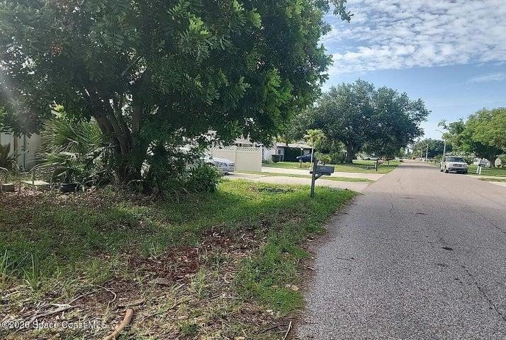 5812 16th Street W, Bradenton, FL, 34207 photo 4