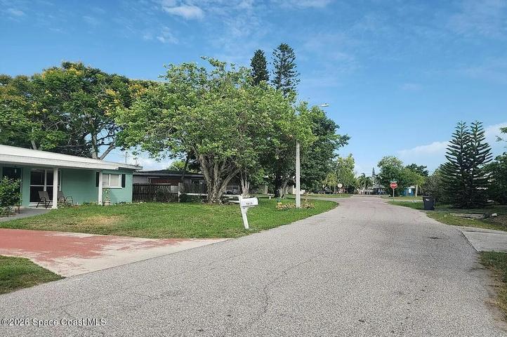 5812 16th Street W, Bradenton, FL, 34207 photo 5