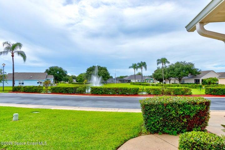 788 Danville Circle, West Melbourne, FL, 32904 photo 29