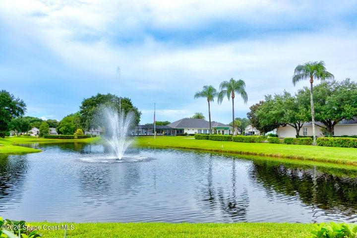 788 Danville Circle, West Melbourne, FL, 32904 photo 2