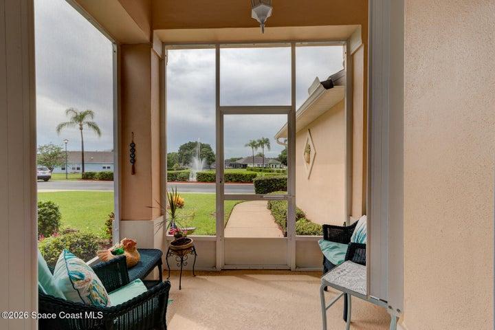 788 Danville Circle, West Melbourne, FL, 32904 photo 4