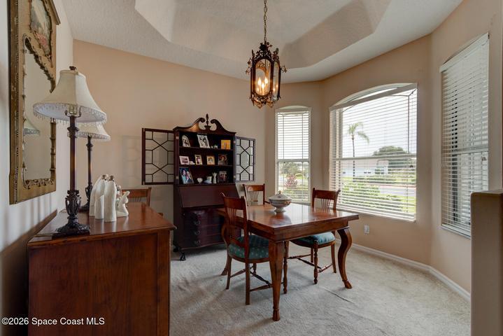 788 Danville Circle, West Melbourne, FL, 32904 photo 5