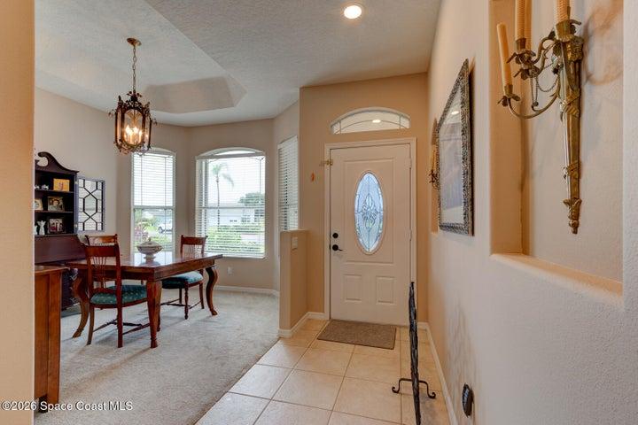 788 Danville Circle, West Melbourne, FL, 32904 photo 6