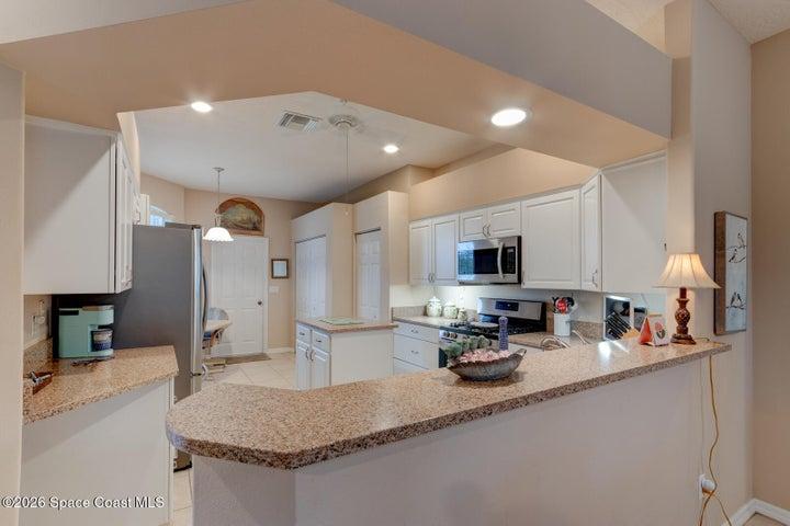 788 Danville Circle, West Melbourne, FL, 32904 photo 11