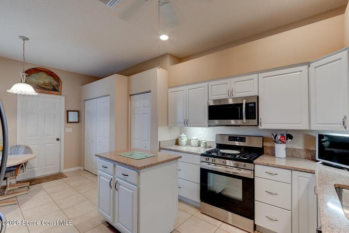 788 Danville Circle, West Melbourne, FL, 32904 photo 12