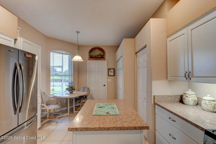 788 Danville Circle, West Melbourne, FL, 32904 photo 13