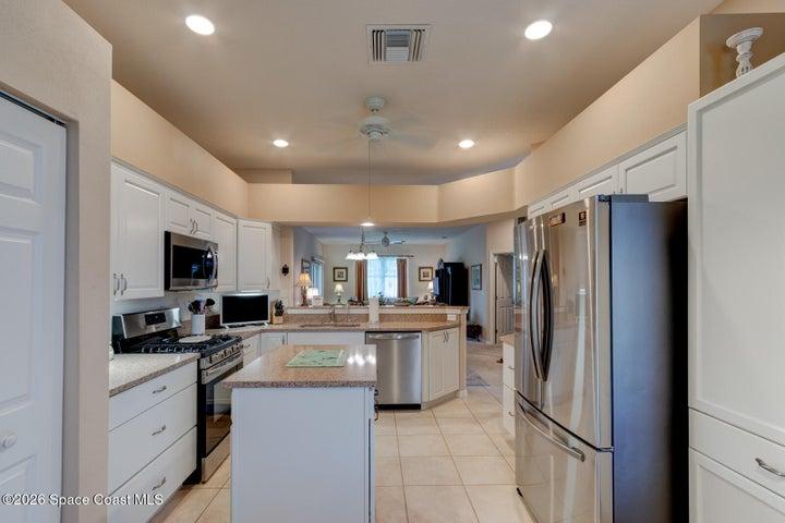 788 Danville Circle, West Melbourne, FL, 32904 photo 14