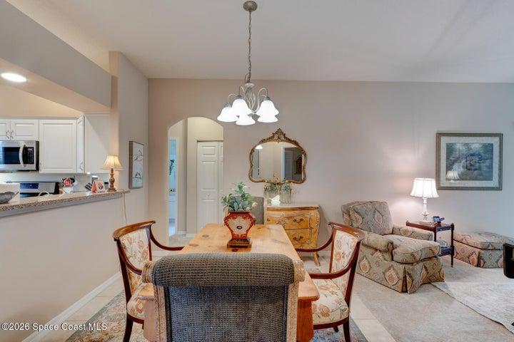 788 Danville Circle, West Melbourne, FL, 32904 photo 7
