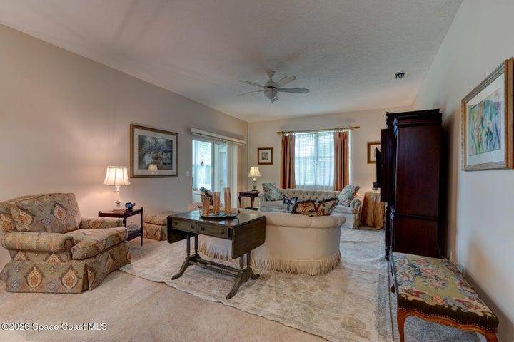 788 Danville Circle, West Melbourne, FL, 32904 photo 8