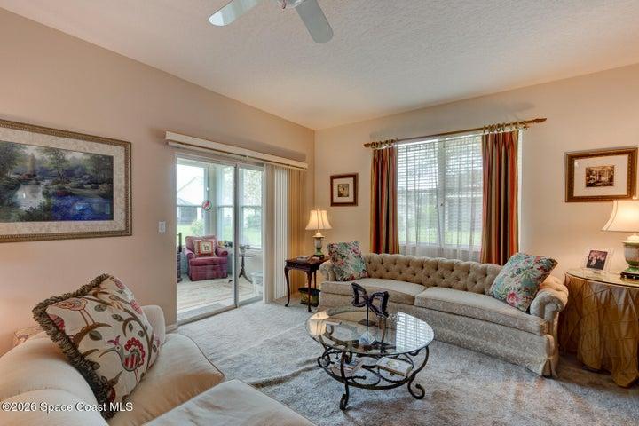 788 Danville Circle, West Melbourne, FL, 32904 photo 9
