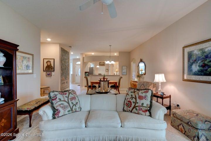 788 Danville Circle, West Melbourne, FL, 32904 photo 10