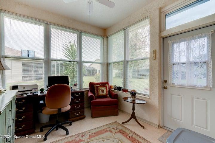 788 Danville Circle, West Melbourne, FL, 32904 photo 25