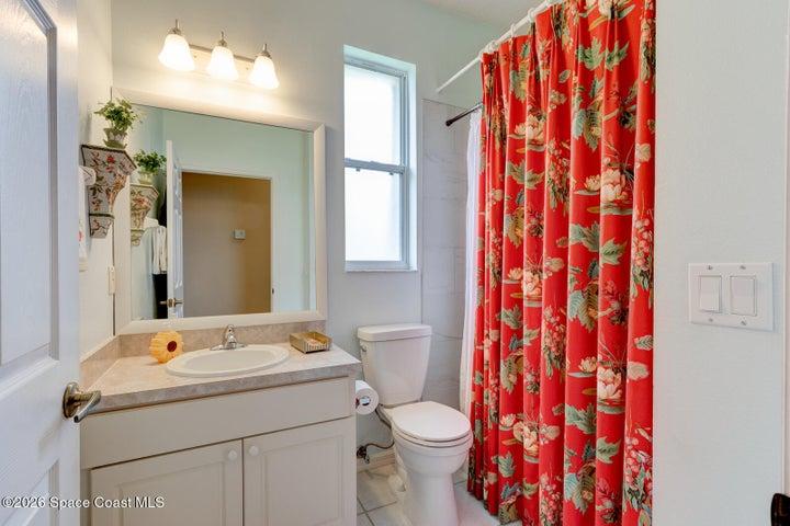 788 Danville Circle, West Melbourne, FL, 32904 photo 22