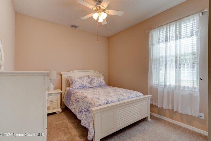 788 Danville Circle, West Melbourne, FL, 32904 photo 20