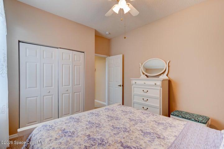 788 Danville Circle, West Melbourne, FL, 32904 photo 21