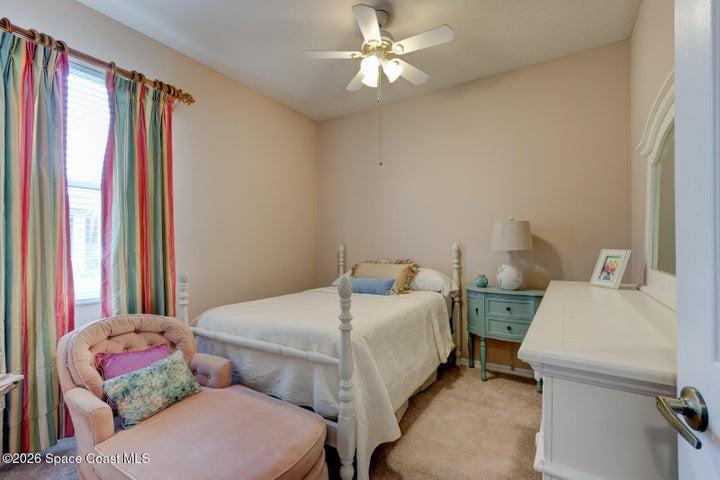 788 Danville Circle, West Melbourne, FL, 32904 photo 24