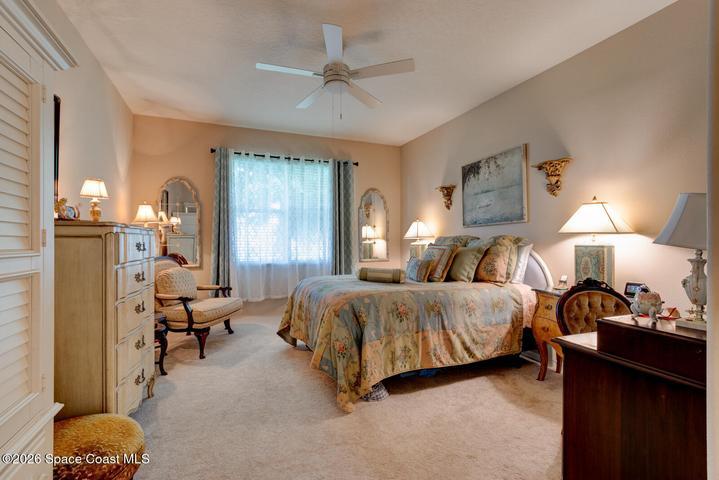 788 Danville Circle, West Melbourne, FL, 32904 photo 15