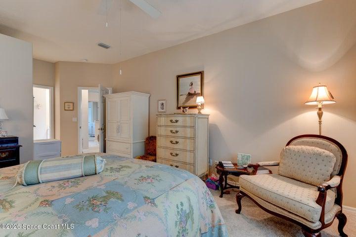 788 Danville Circle, West Melbourne, FL, 32904 photo 16