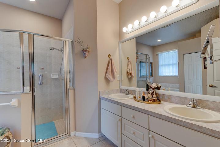 788 Danville Circle, West Melbourne, FL, 32904 photo 17