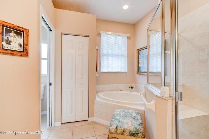 788 Danville Circle, West Melbourne, FL, 32904 photo 19