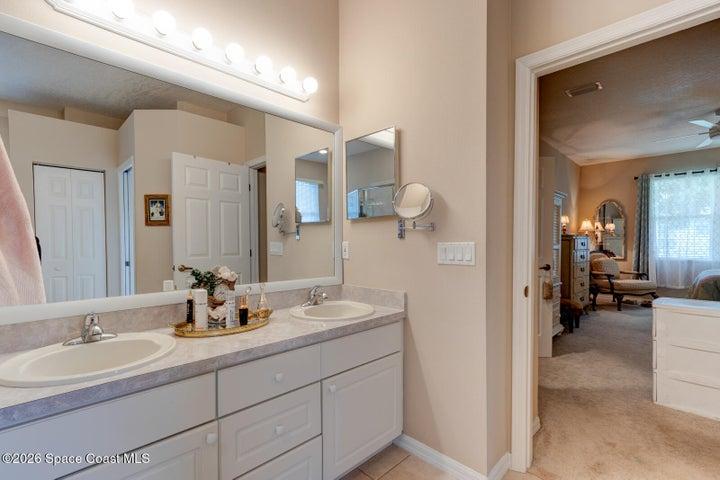 788 Danville Circle, West Melbourne, FL, 32904 photo 18