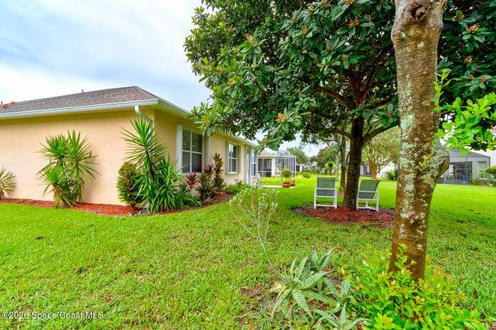 788 Danville Circle, West Melbourne, FL, 32904 photo 26