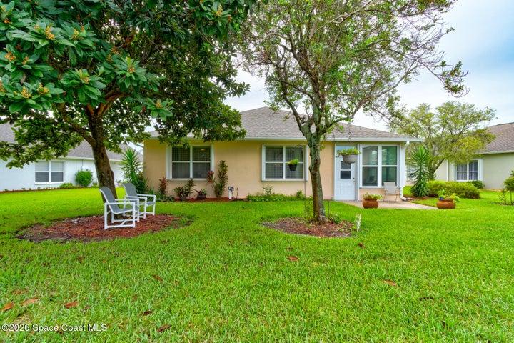 788 Danville Circle, West Melbourne, FL, 32904 photo 27