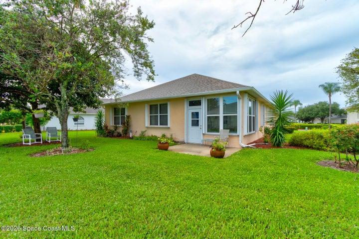 788 Danville Circle, West Melbourne, FL, 32904 photo 28