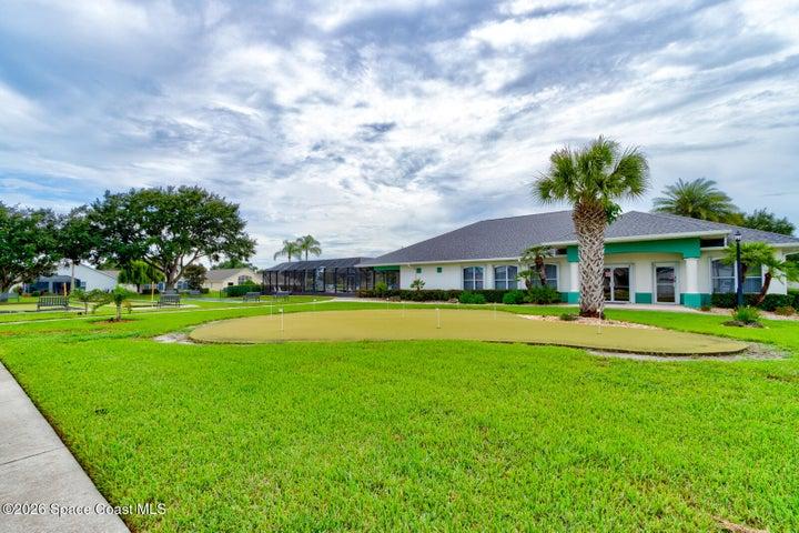 788 Danville Circle, West Melbourne, FL, 32904 photo 35