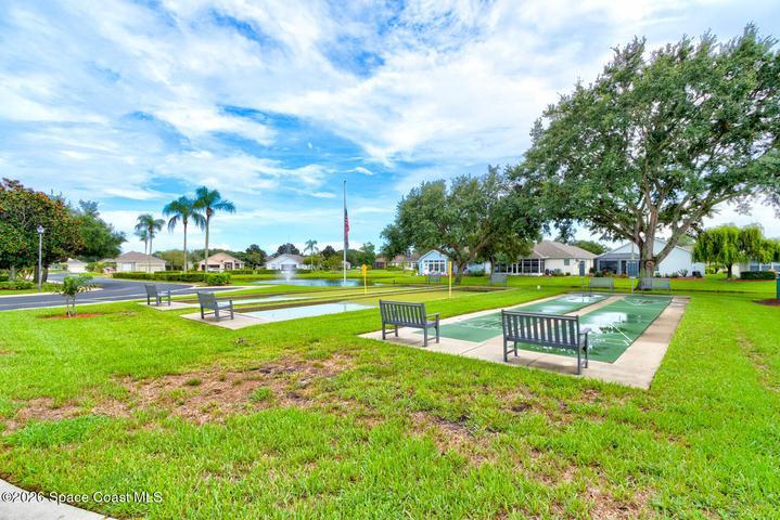 788 Danville Circle, West Melbourne, FL, 32904 photo 36